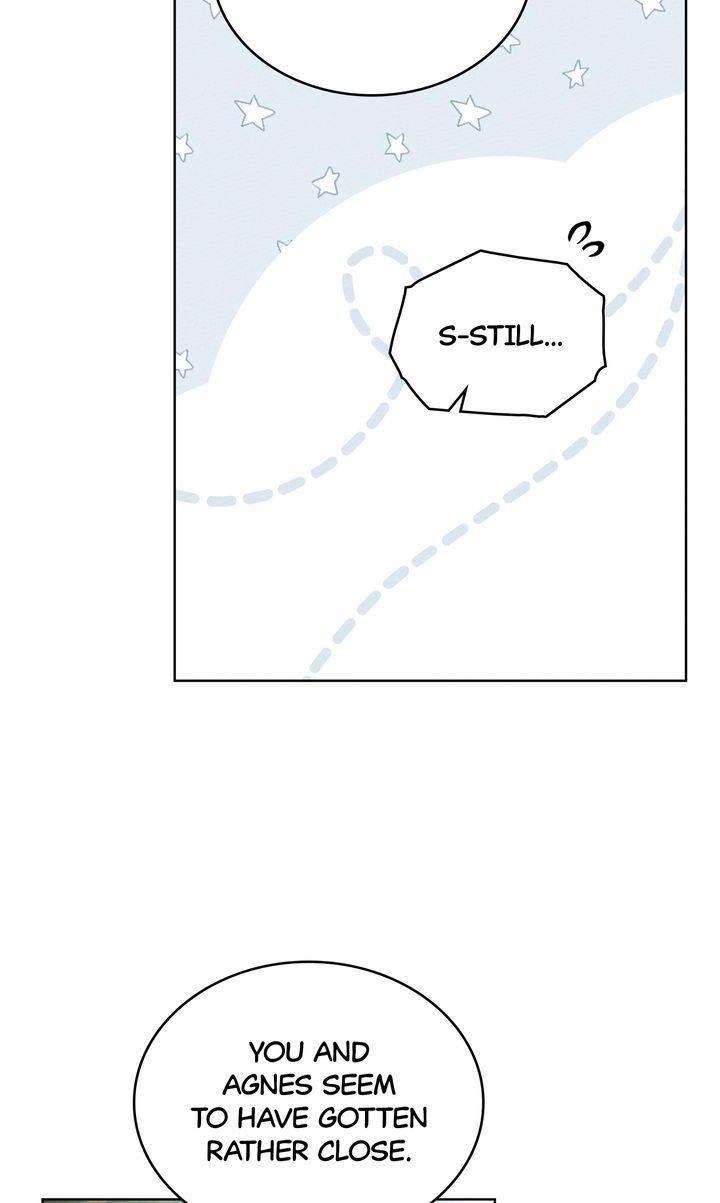 Under the Oak Tree Chapter 76 image 59